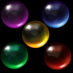 460>_1293811